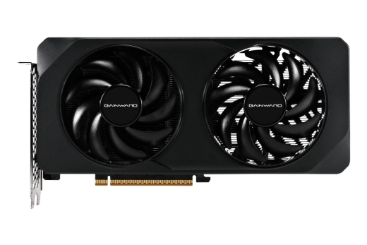 Gainward RTX5050 Ghost 8GB GDDR6 HDMI 3xDP