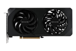 Gainward RTX5050 Ghost 8GB GDDR6 HDMI 3xDP