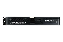 Gainward RTX5050 Ghost 8GB GDDR6 HDMI 3xDP