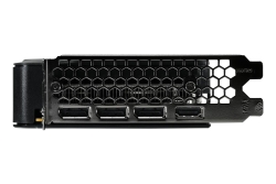 Gainward RTX5050 Ghost 8GB GDDR6 HDMI 3xDP