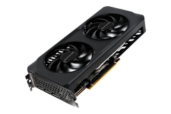 Gainward RTX5050 Ghost 8GB GDDR6 HDMI 3xDP