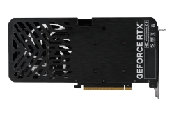 Gainward RTX5050 Ghost 8GB GDDR6 HDMI 3xDP