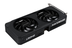 Gainward RTX5050 Ghost 8GB GDDR6 HDMI 3xDP