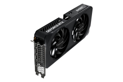 Gainward RTX5050 Ghost 8GB GDDR6 HDMI 3xDP