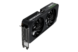 Gainward RTX5050 Ghost 8GB GDDR6 HDMI 3xDP