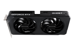 Gainward RTX5050 Ghost 8GB GDDR6 HDMI 3xDP