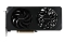 Gainward RTX5050 Ghost 8GB GDDR6 HDMI 3xDP