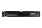 Gainward RTX5050 Ghost 8GB GDDR6 HDMI 3xDP