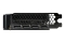 Gainward RTX5050 Ghost 8GB GDDR6 HDMI 3xDP