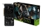 Gainward RTX5050 Ghost 8GB GDDR6 HDMI 3xDP