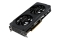 Gainward RTX5050 Ghost 8GB GDDR6 HDMI 3xDP