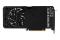 Gainward RTX5050 Ghost 8GB GDDR6 HDMI 3xDP