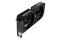 Gainward RTX5050 Ghost 8GB GDDR6 HDMI 3xDP