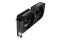 Gainward RTX5050 Ghost 8GB GDDR6 HDMI 3xDP
