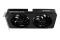 Gainward RTX5050 Ghost 8GB GDDR6 HDMI 3xDP