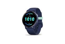 Garmin Vivoactive 5 Blue 42mm Android