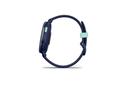 Garmin Vivoactive 5 Blue 42mm Android