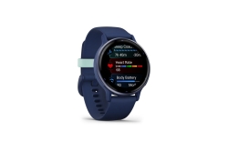 Garmin Vivoactive 5 Blue 42mm Android
