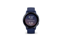 Garmin Vivoactive 5 Blue 42mm Android
