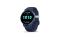 Garmin Vivoactive 5 Blue 42mm Android
