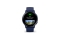 Garmin Vivoactive 5 Blue 42mm Android