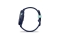 Garmin Vivoactive 5 Blue 42mm Android