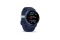 Garmin Vivoactive 5 Blue 42mm Android