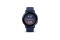 Garmin Vivoactive 5 Blue 42mm Android