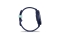 Garmin Vivoactive 5 Blue 42mm Android
