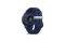 Garmin Vivoactive 5 Blue 42mm Android