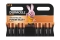 Duracell Batterie Plus - AA (MN1500/LR6) BOOST K8 8St.