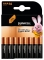 Duracell Batterie Plus -AAA (MN2400/LR03) BOOST CP16 16St.