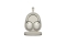 Sony WH-1000XM5 Headphone Silver