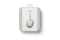 Sony WH-1000XM5 Headphone Silver