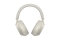 Sony WH-1000XM5 Headphone Silver