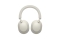 Sony WH-1000XM5 Headphone Silver