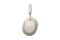 Sony WH-1000XM5 Headphone Silver