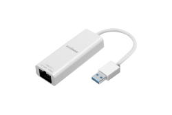 EDIMAX Adapter EU-4306 V2 USB3.2=>GE (10/100/1000)