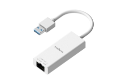 EDIMAX Adapter EU-4306 V2 USB3.2=>GE (10/100/1000)