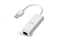 EDIMAX Adapter EU-4306 V2 USB3.2=>GE (10/100/1000)