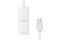 EDIMAX Adapter EU-4306 V2 USB3.2=>GE (10/100/1000)