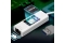 EDIMAX Adapter EU-4306 V2 USB3.2=>GE (10/100/1000)