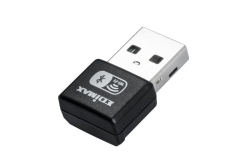 EDIMAX WL-USB EW-7611UXB AX900 WiFi6&Bluetooth 5.3...