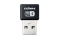 EDIMAX WL-USB EW-7611UXB AX900 WiFi6&Bluetooth 5.3 USB Mini