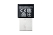 EDIMAX WL-USB EW-7611UXB AX900 WiFi6&Bluetooth 5.3 USB Mini