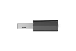 EDIMAX WL-USB EW-7822UN7 BE6500 Mini Wi-Fi 7 USB Adapter