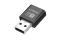 EDIMAX WL-USB EW-7822UN7 BE6500 Mini Wi-Fi 7 USB Adapter