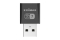 EDIMAX WL-USB EW-7822UN7 BE6500 Mini Wi-Fi 7 USB Adapter