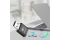 EDIMAX WL-USB EW-7822UN7 BE6500 Mini Wi-Fi 7 USB Adapter