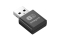 EDIMAX WL-USB EW-7822UN7 BE6500 Mini Wi-Fi 7 USB Adapter